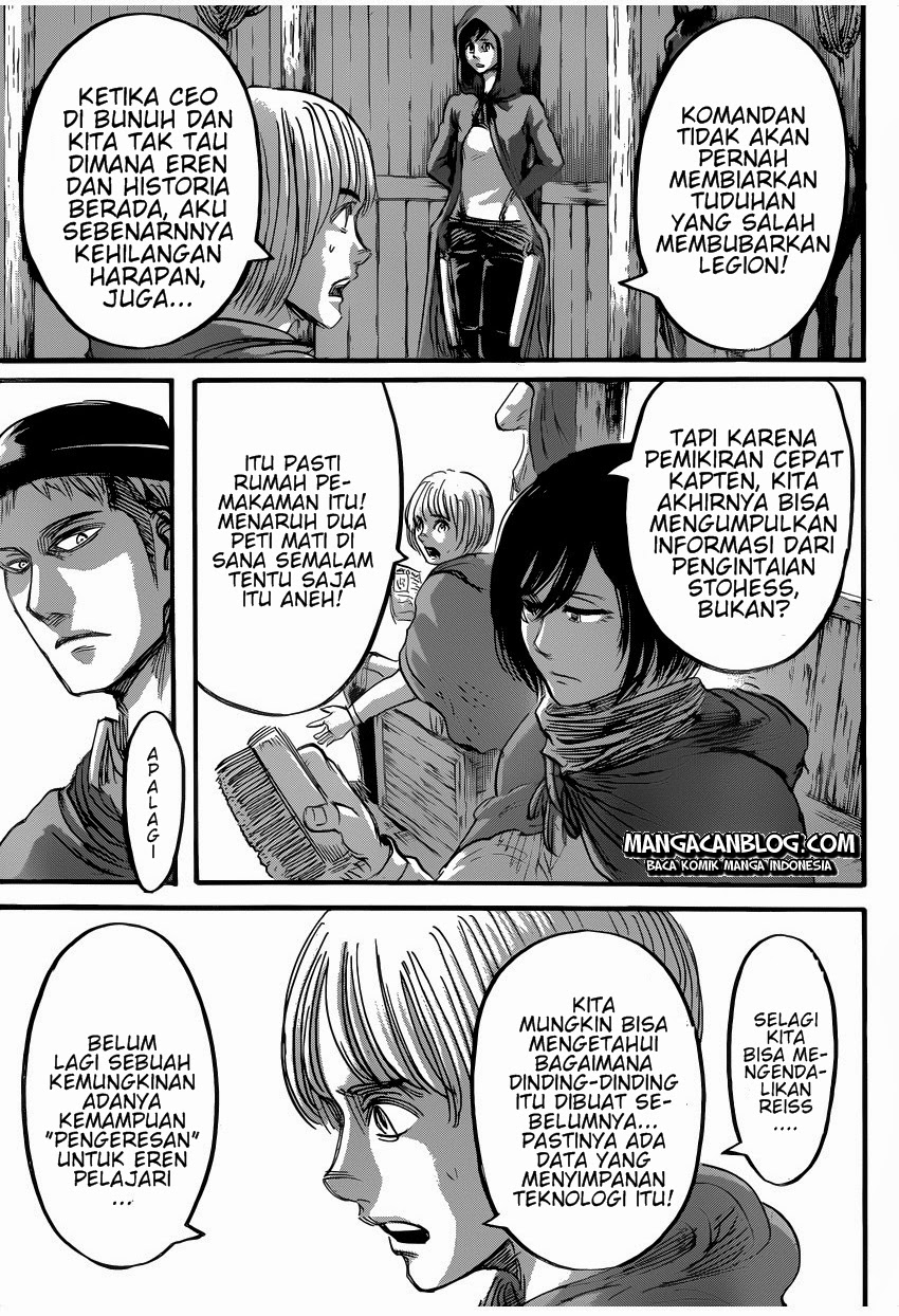 image-komik-shingeki-no-kyojin-chapter-57-30/46