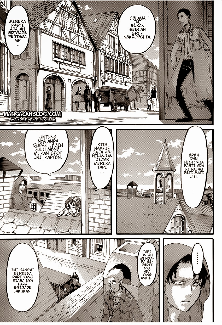 image-komik-shingeki-no-kyojin-chapter-57-34/46