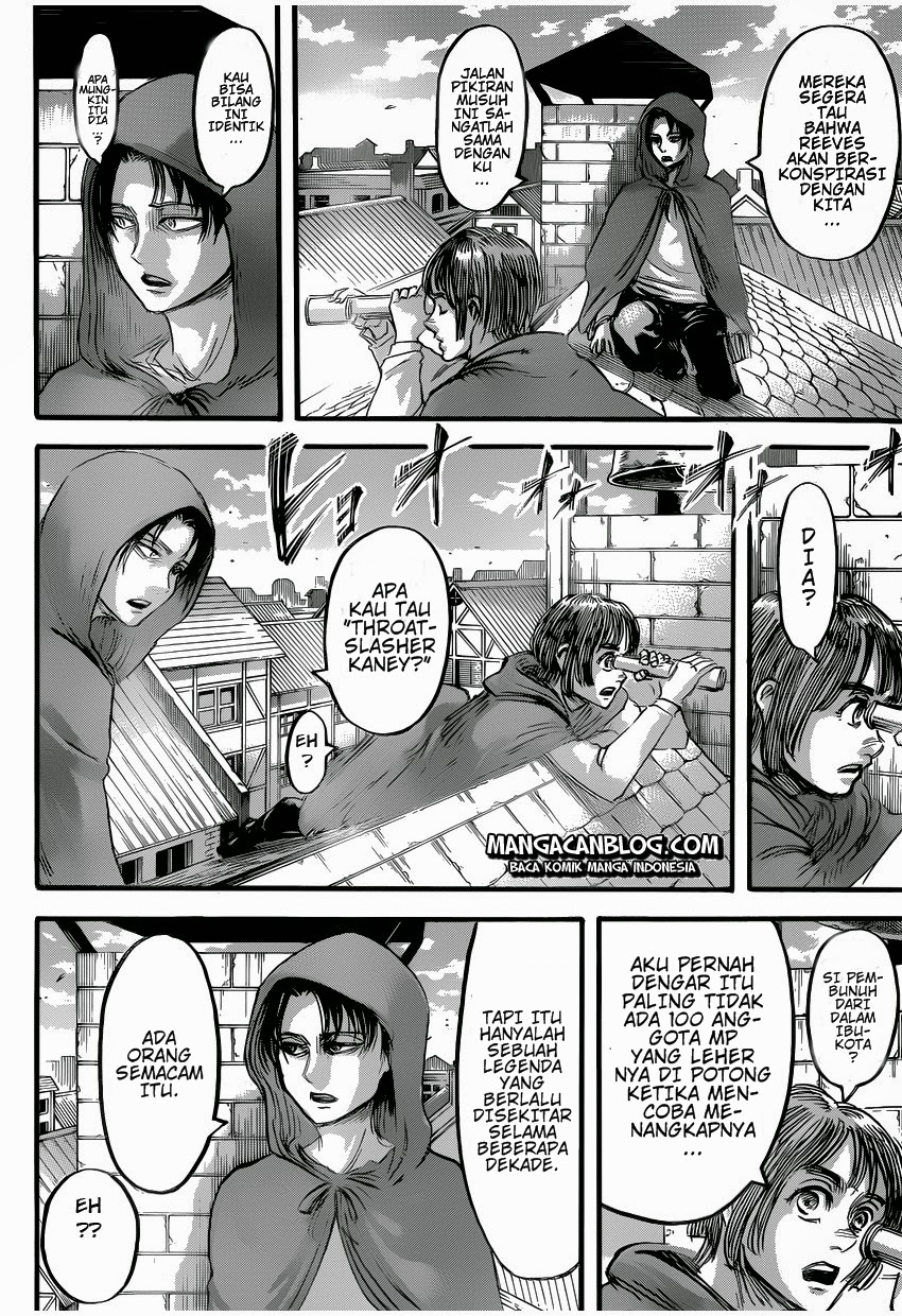 image-komik-shingeki-no-kyojin-chapter-57-35/46