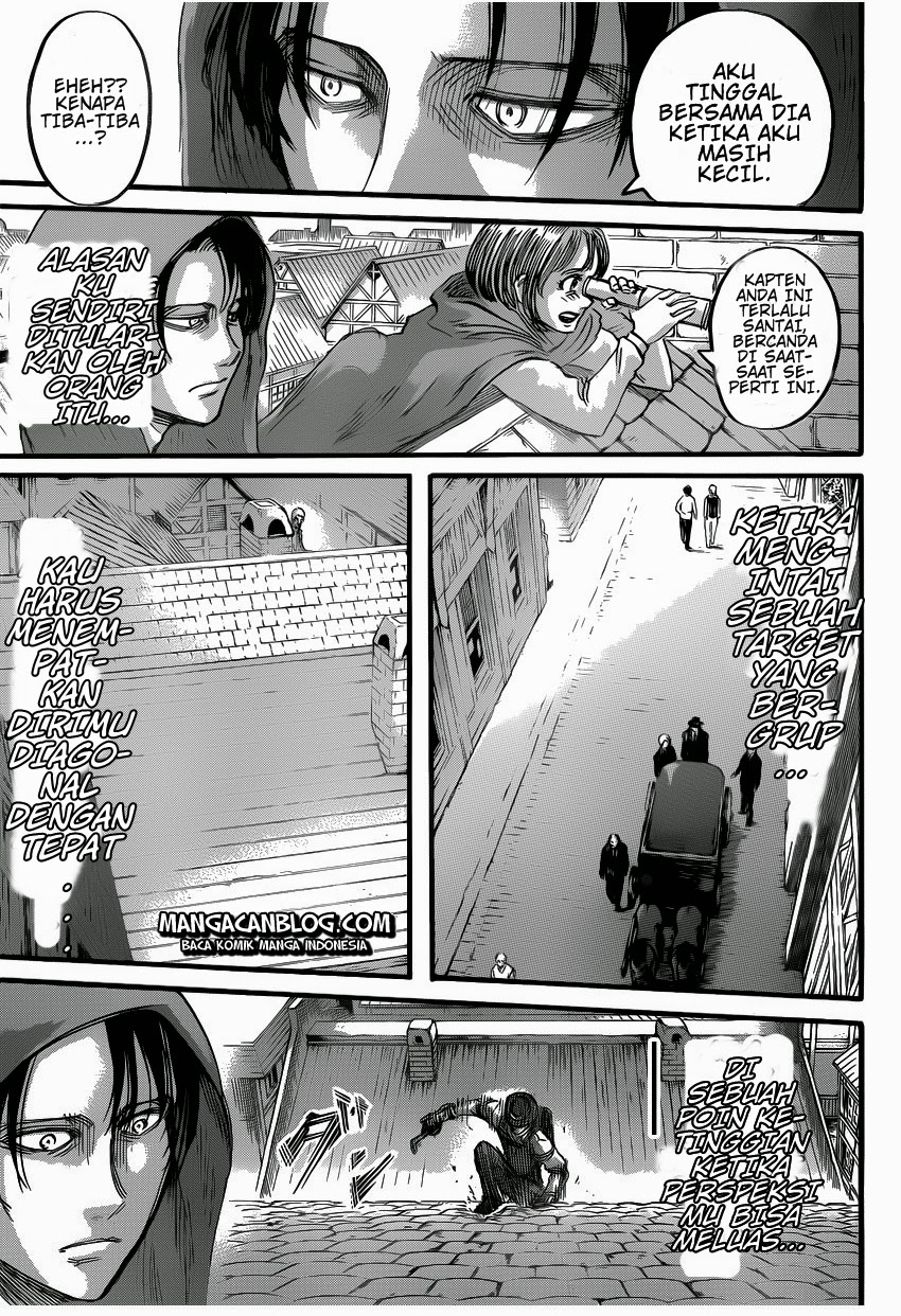 image-komik-shingeki-no-kyojin-chapter-57-36/46
