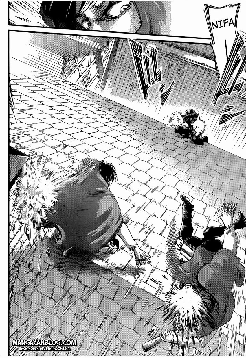 image-komik-shingeki-no-kyojin-chapter-57-37/46