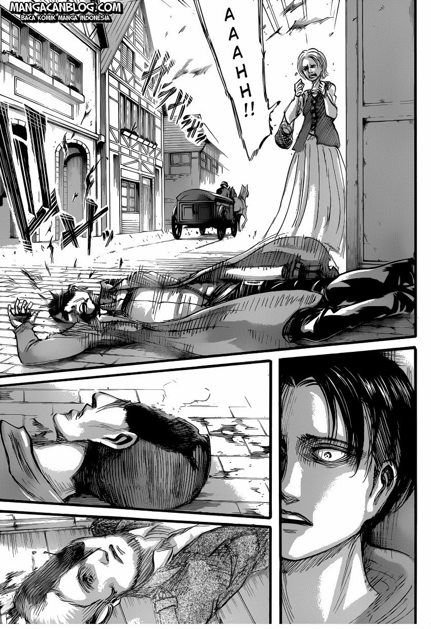 image-komik-shingeki-no-kyojin-chapter-57-40/46