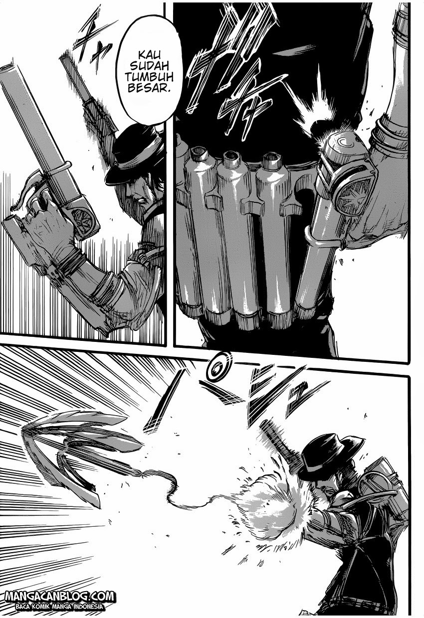 image-komik-shingeki-no-kyojin-chapter-57-42/46