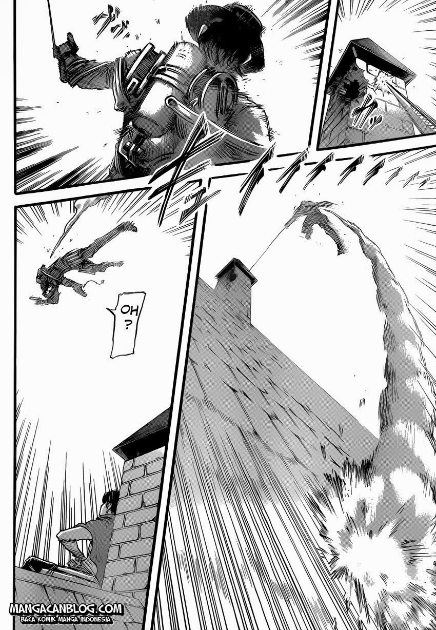 image-komik-shingeki-no-kyojin-chapter-57-43/46