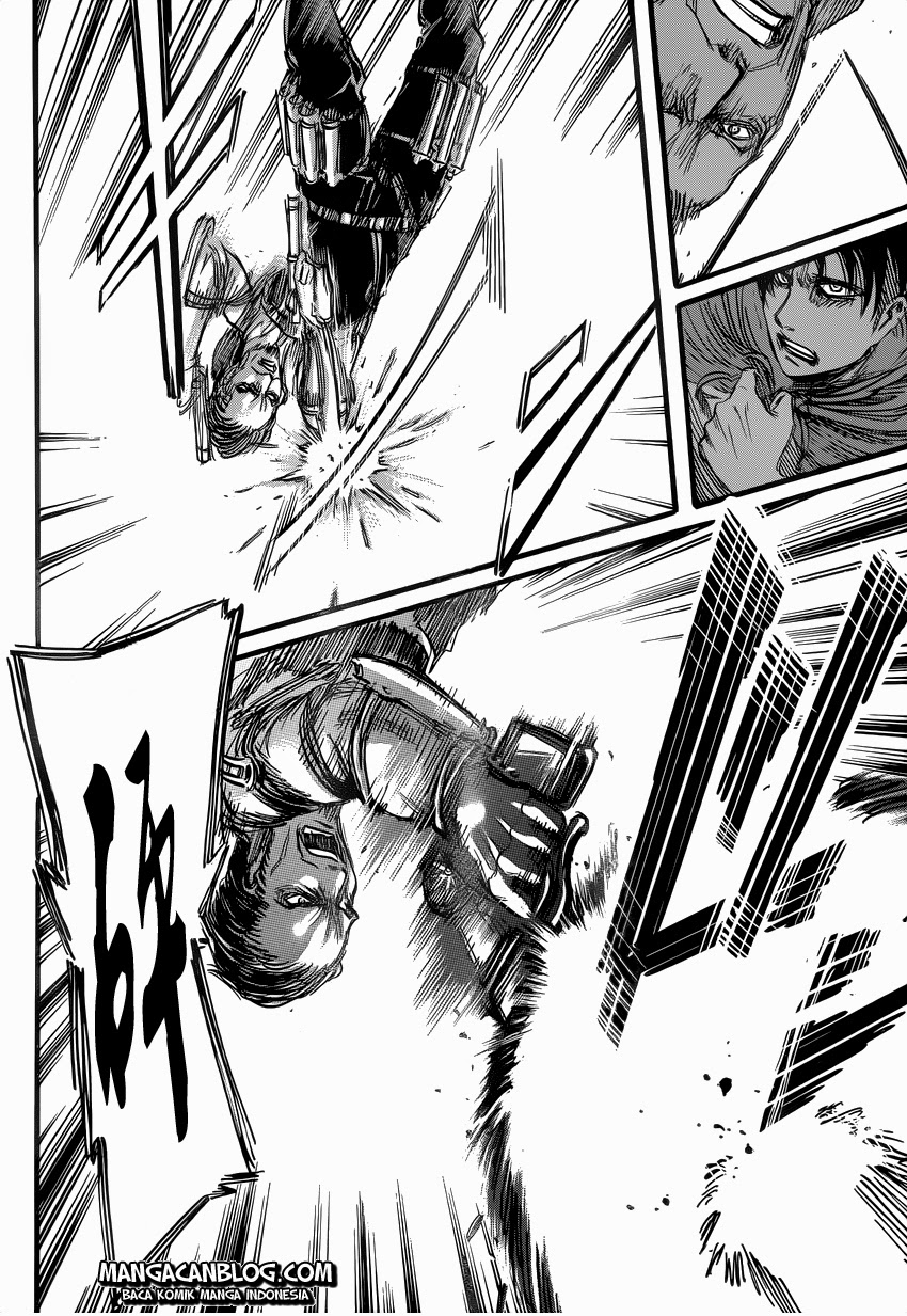 image-komik-shingeki-no-kyojin-chapter-58-1/47