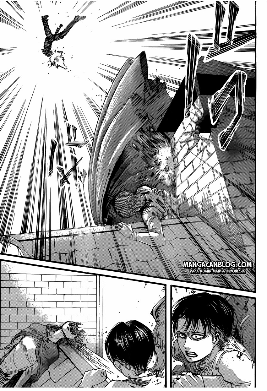 image-komik-shingeki-no-kyojin-chapter-58-2/47