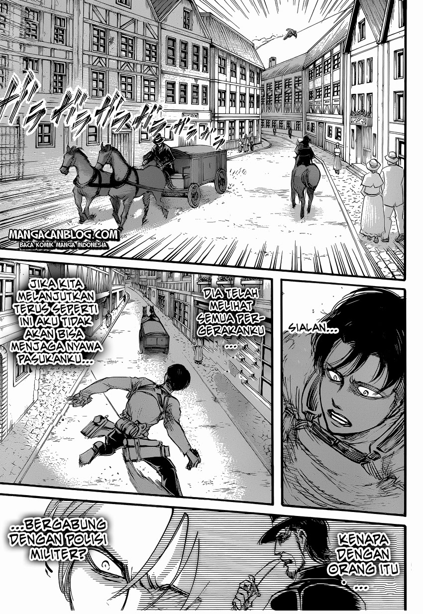 image-komik-shingeki-no-kyojin-chapter-58-4/47