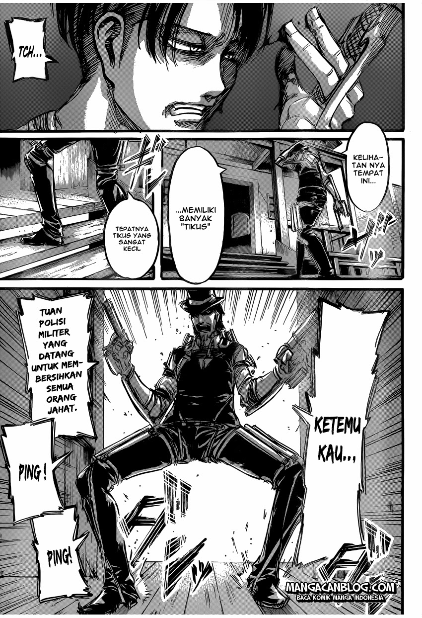 image-komik-shingeki-no-kyojin-chapter-58-10/47