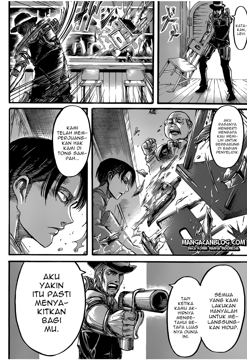 image-komik-shingeki-no-kyojin-chapter-58-13/47