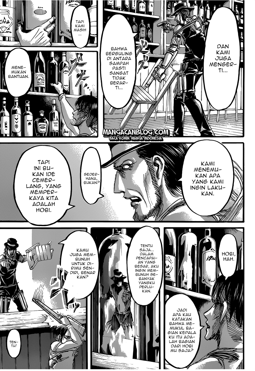 image-komik-shingeki-no-kyojin-chapter-58-14/47