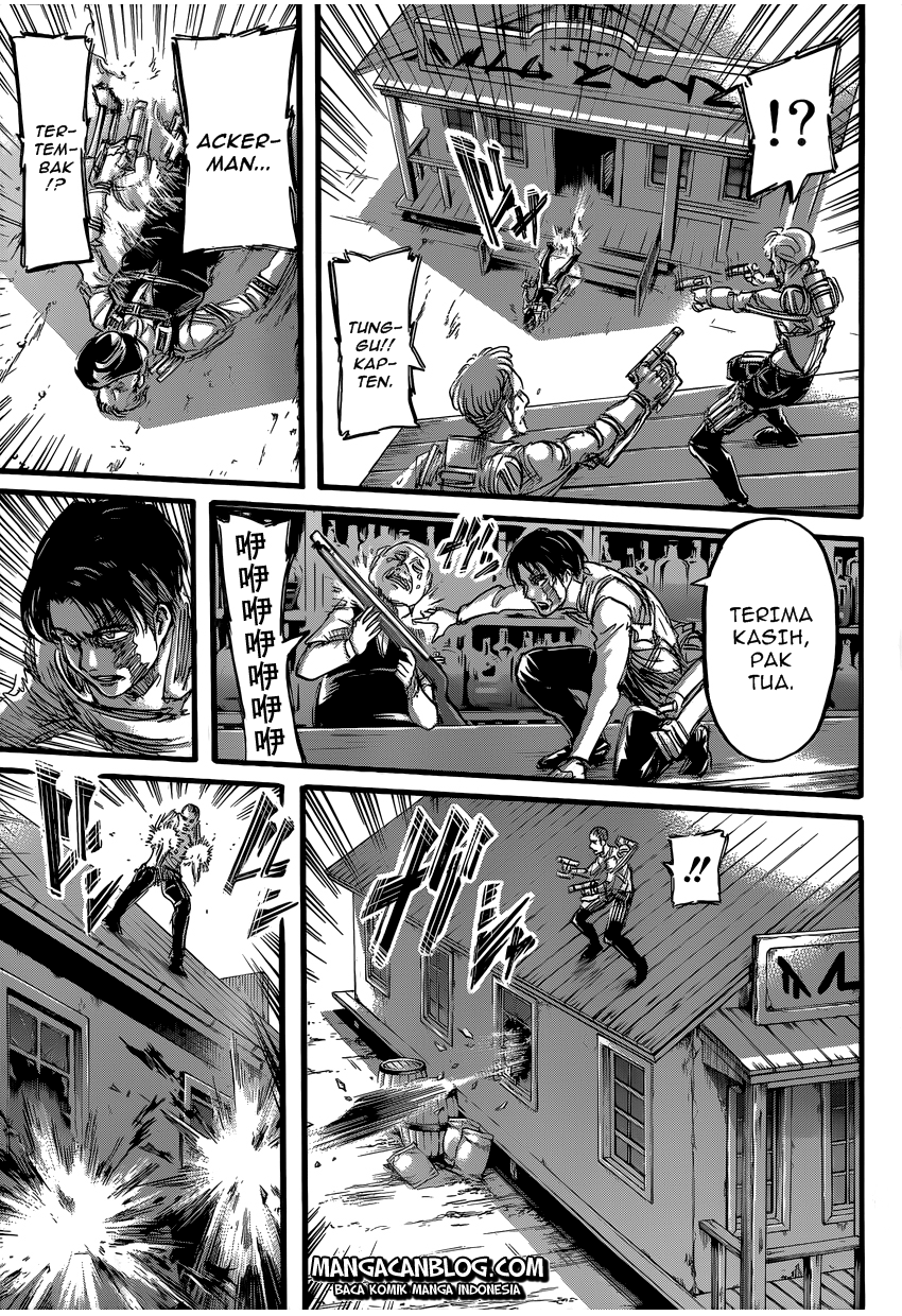 image-komik-shingeki-no-kyojin-chapter-58-16/47