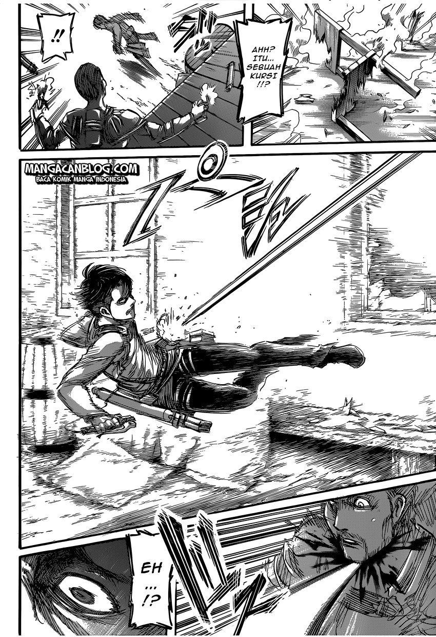 image-komik-shingeki-no-kyojin-chapter-58-17/47