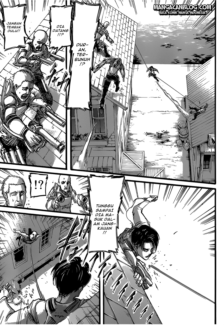 image-komik-shingeki-no-kyojin-chapter-58-18/47
