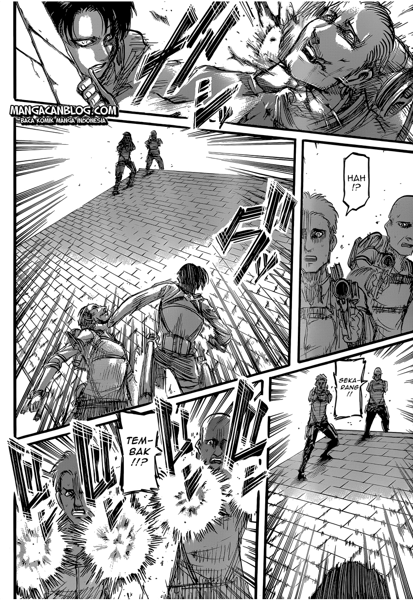 image-komik-shingeki-no-kyojin-chapter-58-19/47