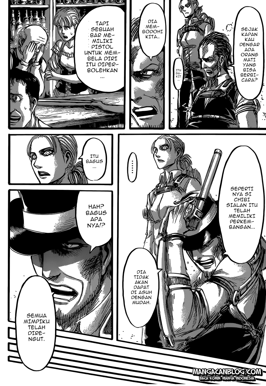image-komik-shingeki-no-kyojin-chapter-58-23/47