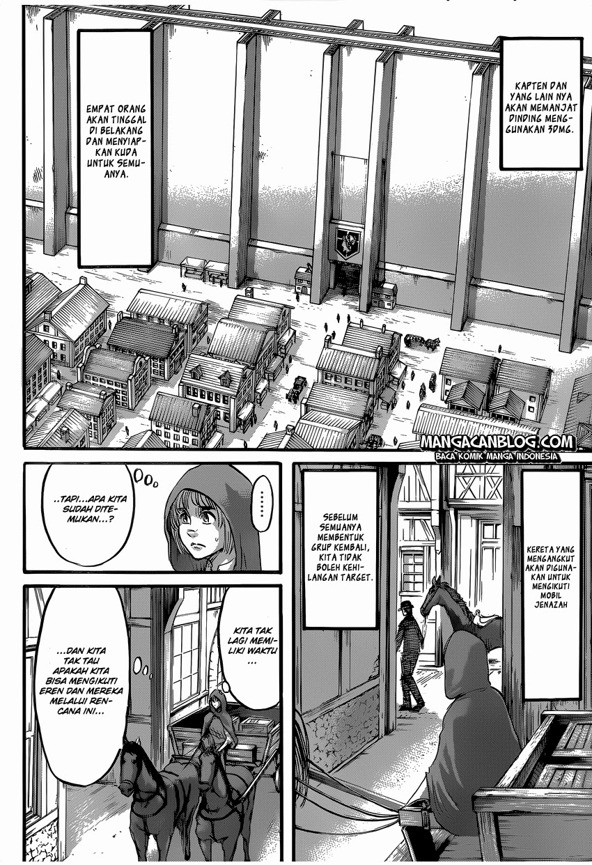 image-komik-shingeki-no-kyojin-chapter-58-25/47