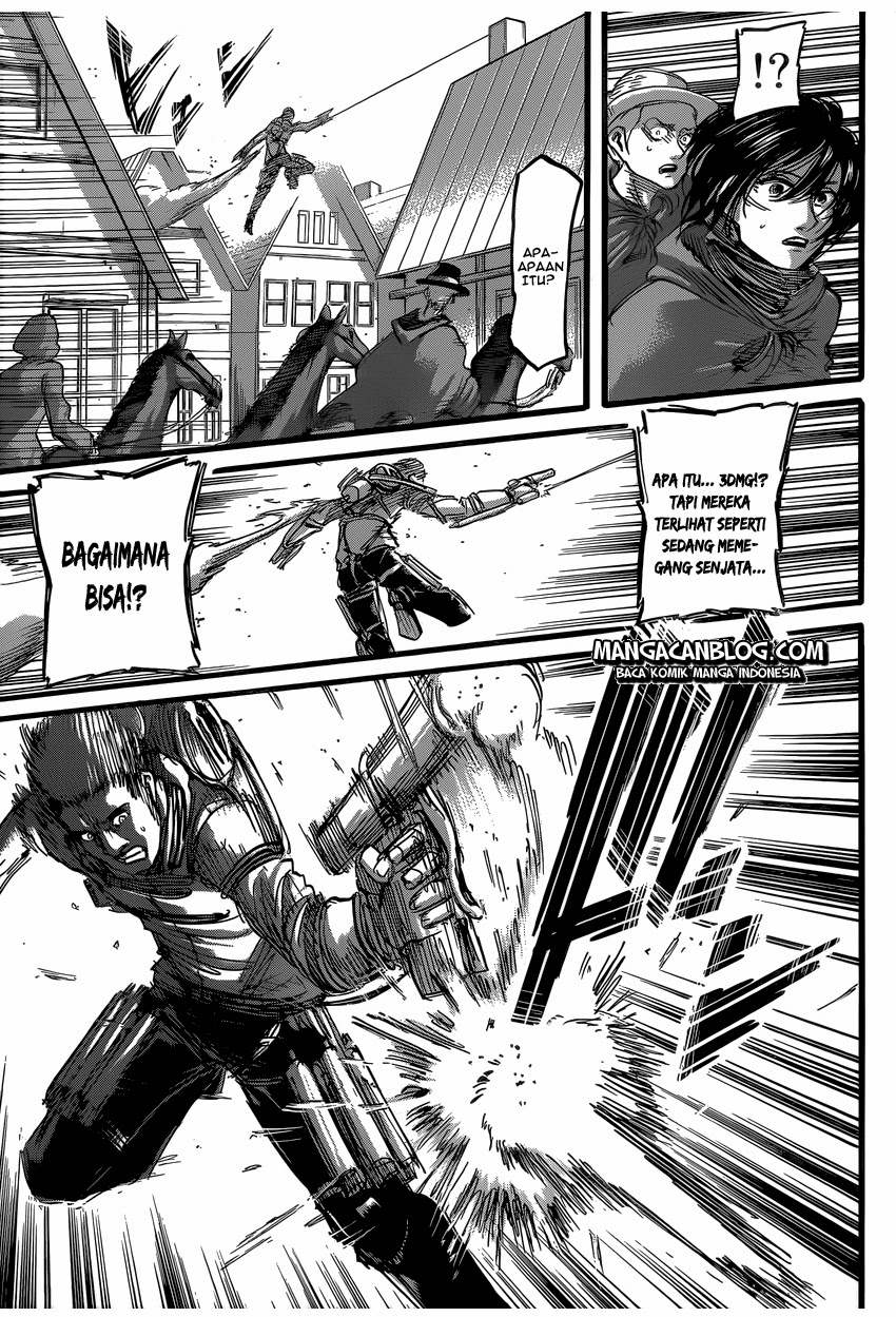 image-komik-shingeki-no-kyojin-chapter-58-28/47