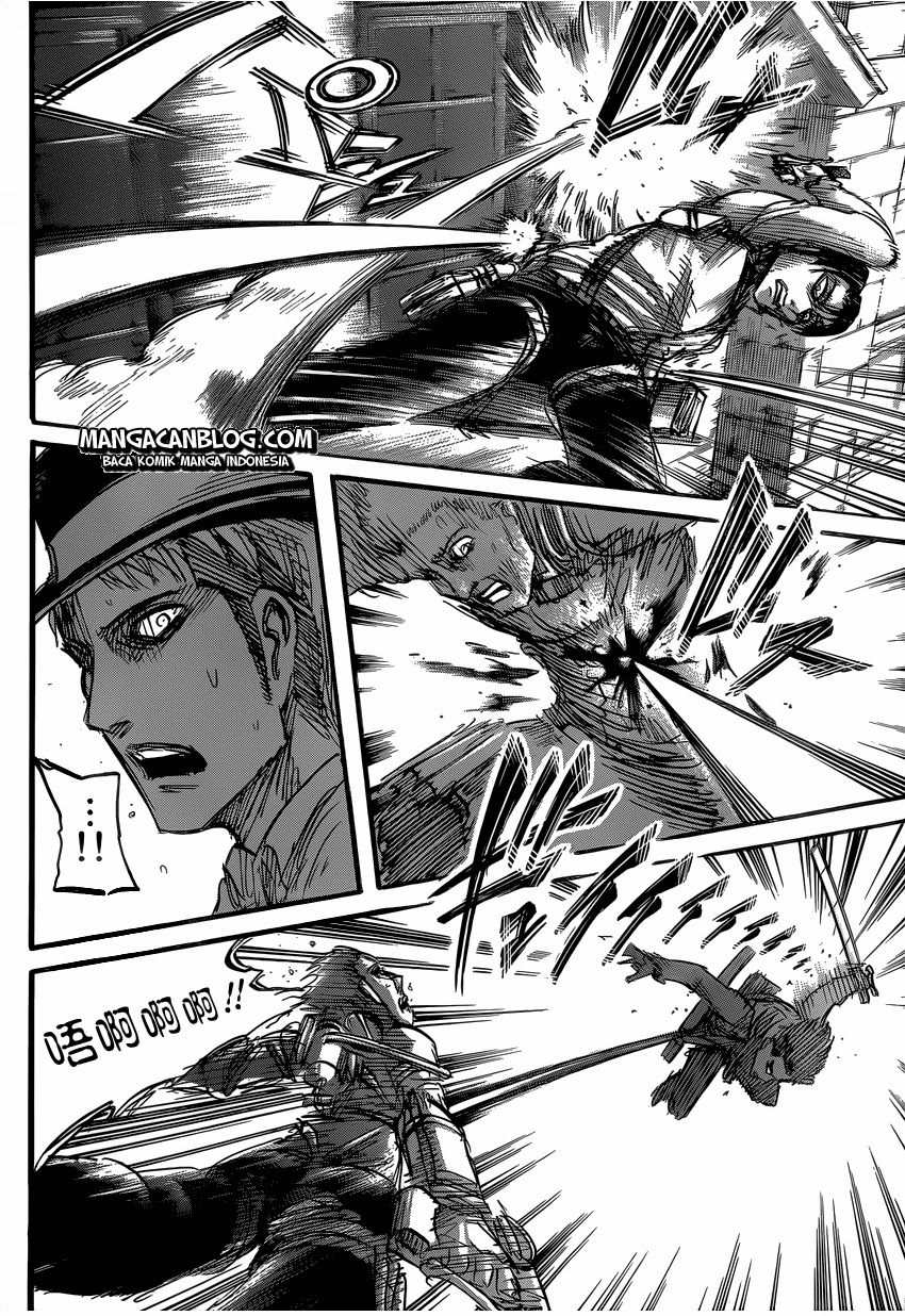 image-komik-shingeki-no-kyojin-chapter-58-29/47