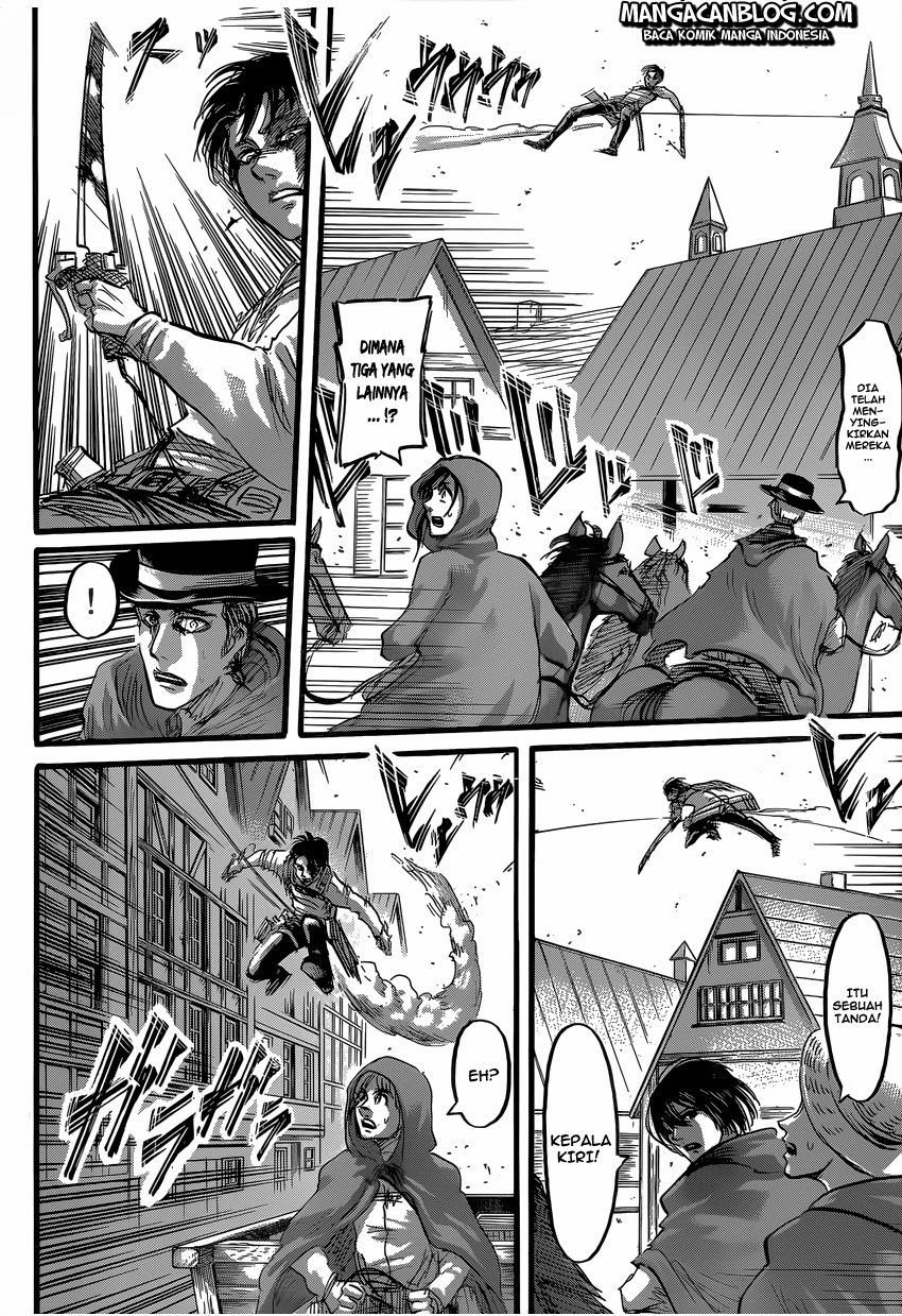 image-komik-shingeki-no-kyojin-chapter-58-31/47
