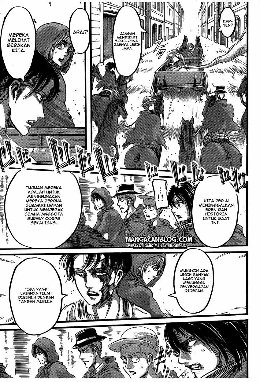 image-komik-shingeki-no-kyojin-chapter-58-32/47