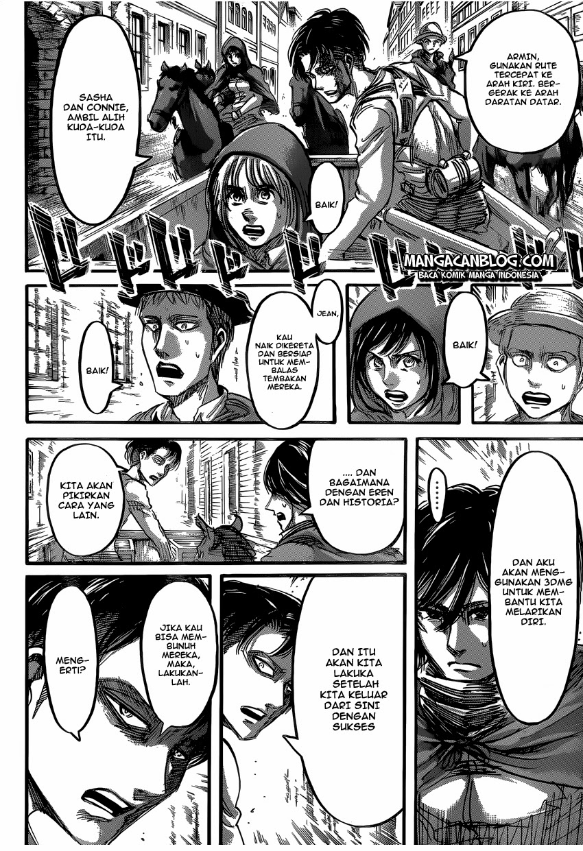image-komik-shingeki-no-kyojin-chapter-58-33/47