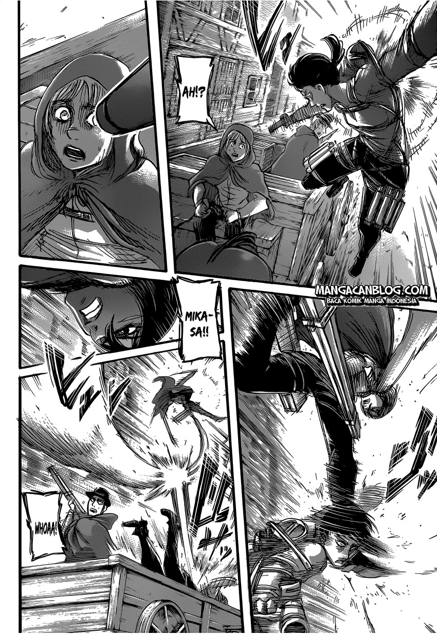 image-komik-shingeki-no-kyojin-chapter-58-37/47