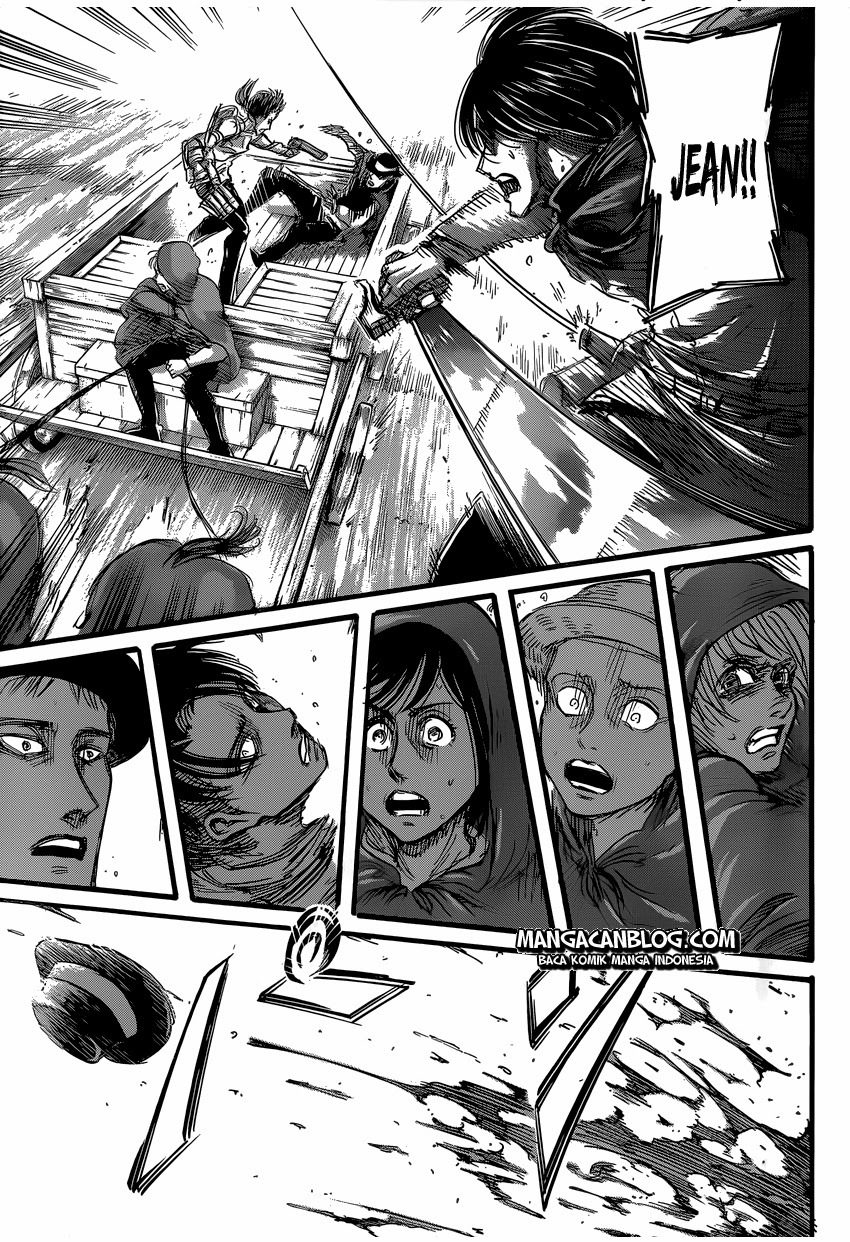 image-komik-shingeki-no-kyojin-chapter-58-40/47
