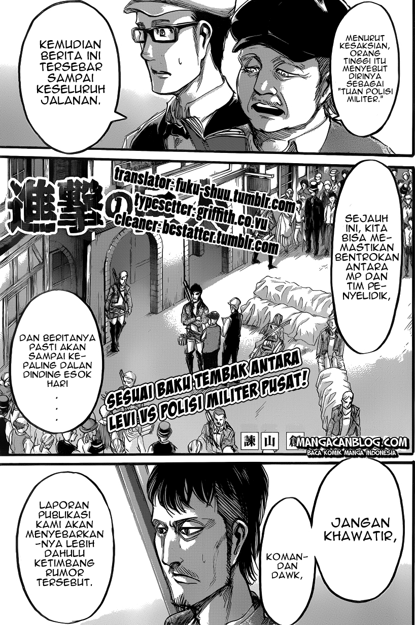 image-komik-shingeki-no-kyojin-chapter-59-1/47