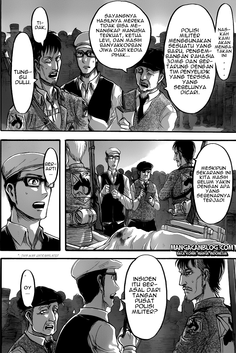image-komik-shingeki-no-kyojin-chapter-59-2/47