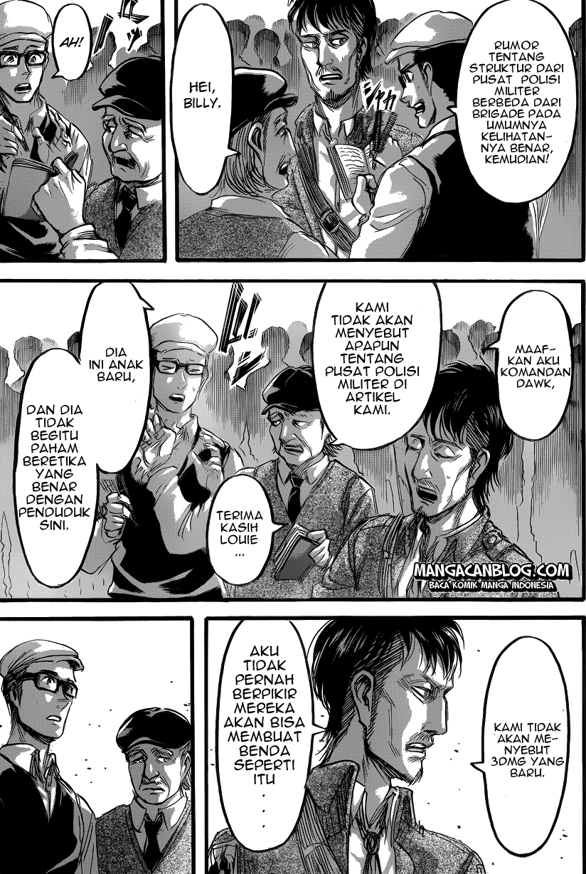 image-komik-shingeki-no-kyojin-chapter-59-3/47