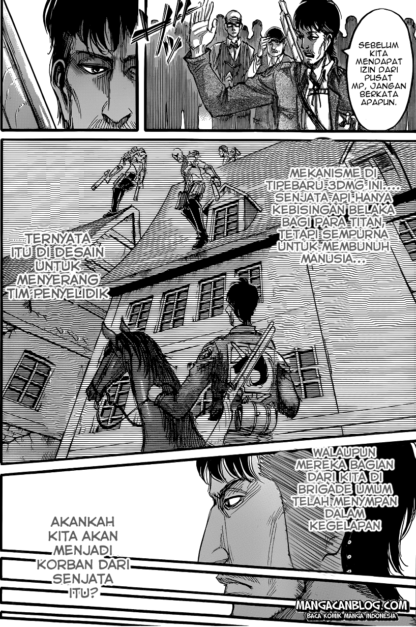 image-komik-shingeki-no-kyojin-chapter-59-4/47