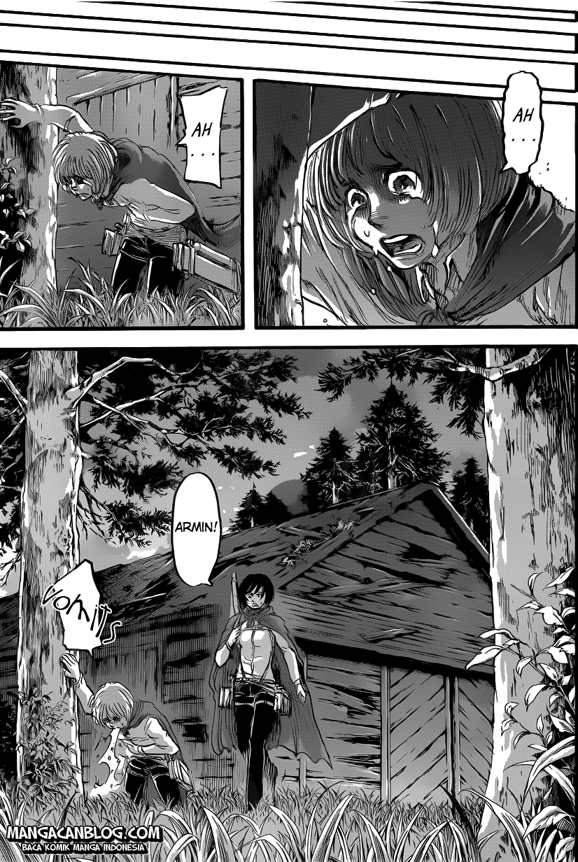 image-komik-shingeki-no-kyojin-chapter-59-5/47