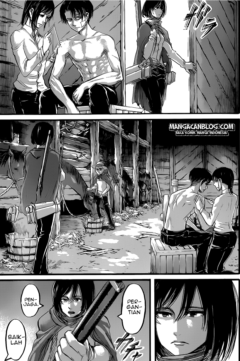 image-komik-shingeki-no-kyojin-chapter-59-7/47