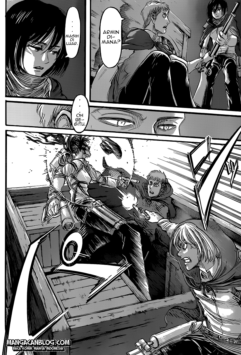 image-komik-shingeki-no-kyojin-chapter-59-8/47