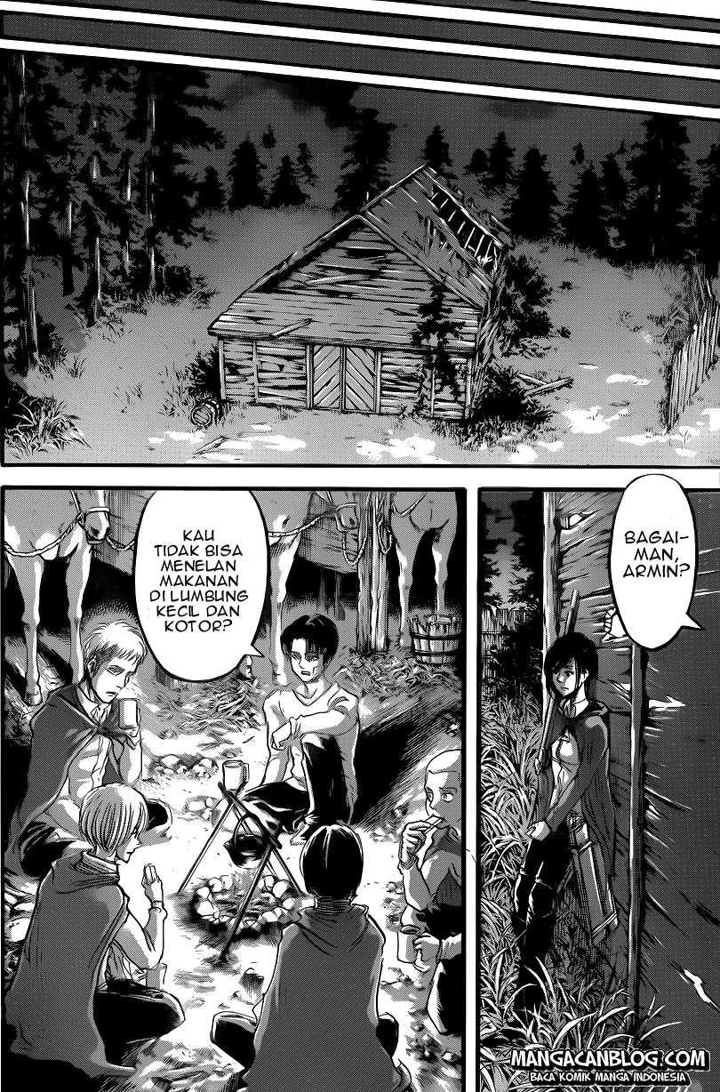 image-komik-shingeki-no-kyojin-chapter-59-10/47