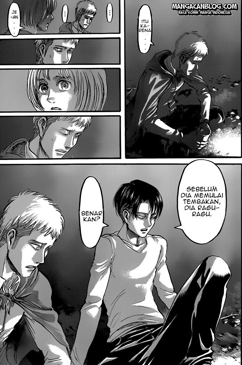 image-komik-shingeki-no-kyojin-chapter-59-13/47
