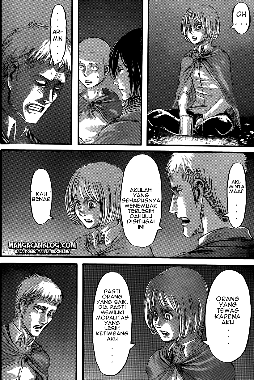 image-komik-shingeki-no-kyojin-chapter-59-14/47