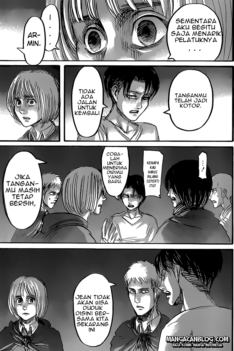 image-komik-shingeki-no-kyojin-chapter-59-15/47
