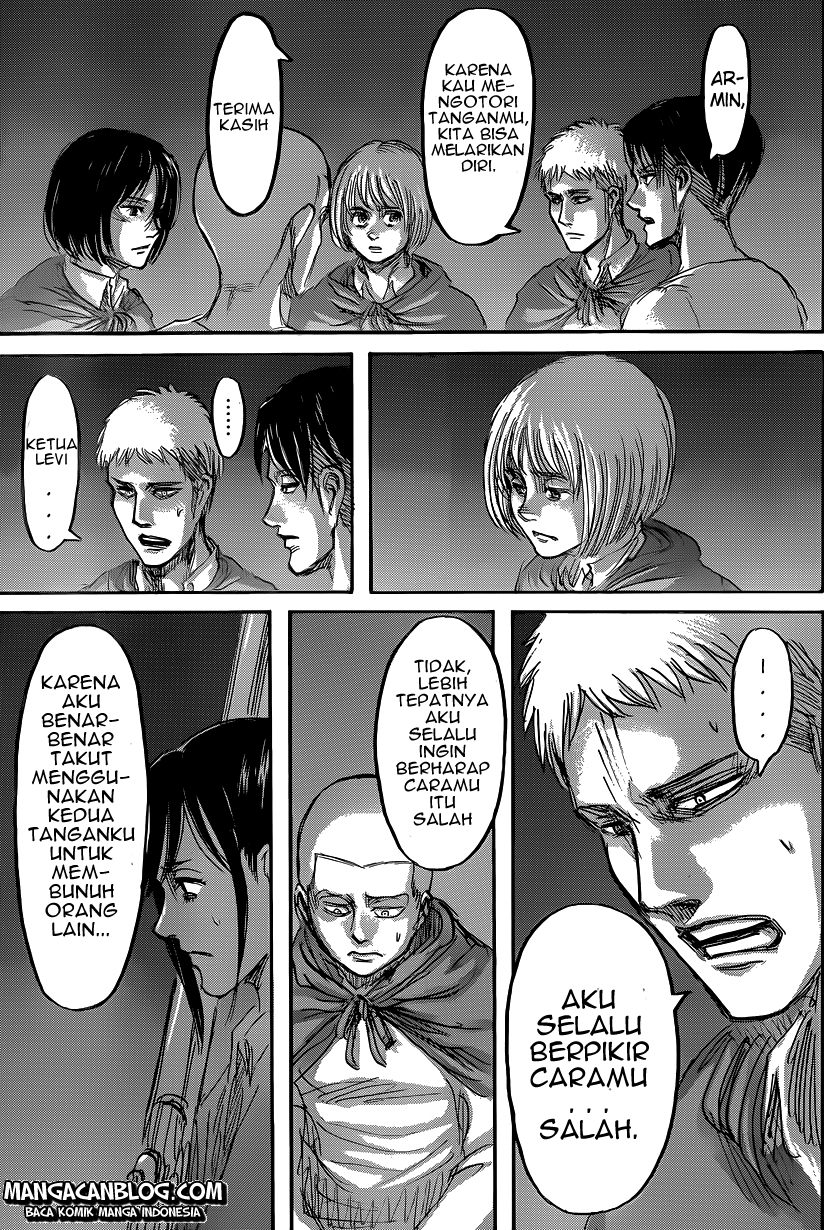image-komik-shingeki-no-kyojin-chapter-59-17/47