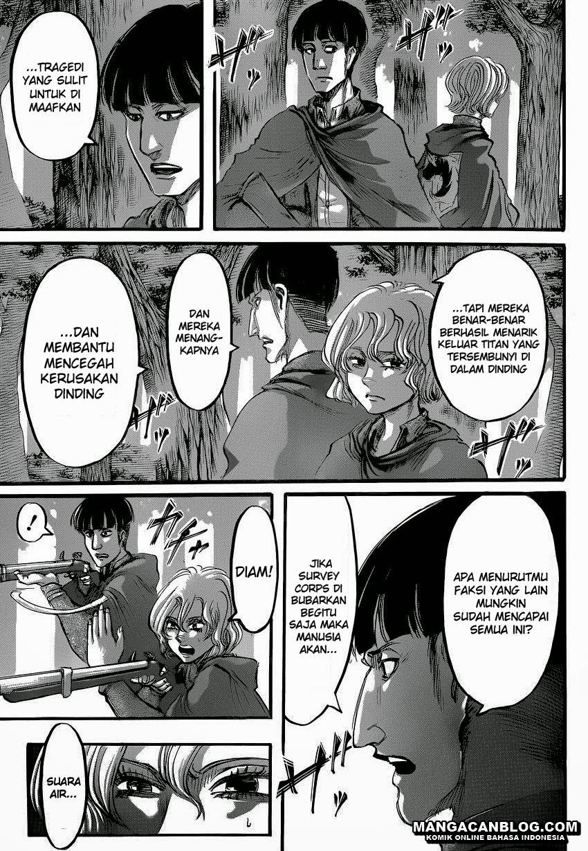 image-komik-shingeki-no-kyojin-chapter-59-21/47