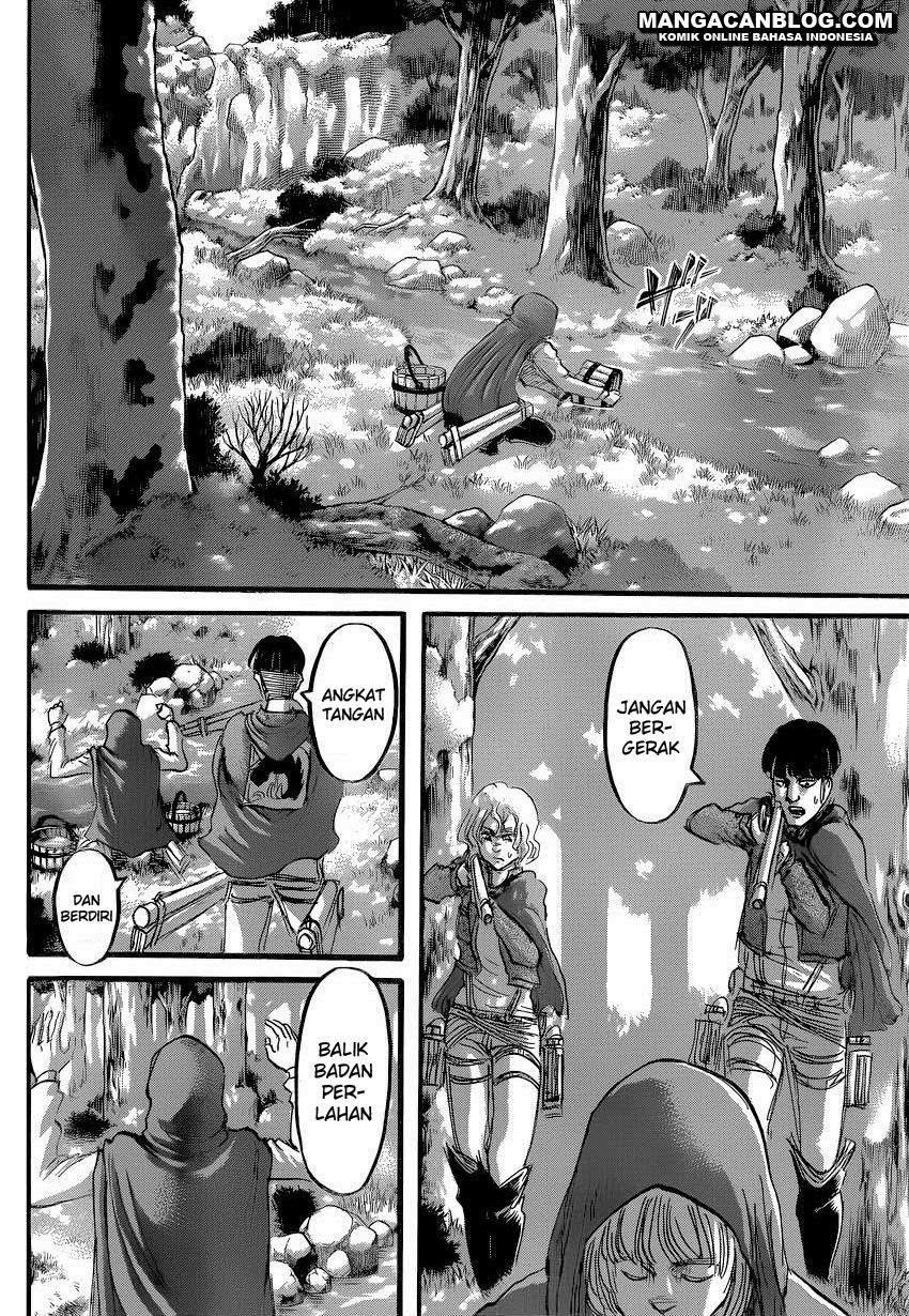 image-komik-shingeki-no-kyojin-chapter-59-22/47