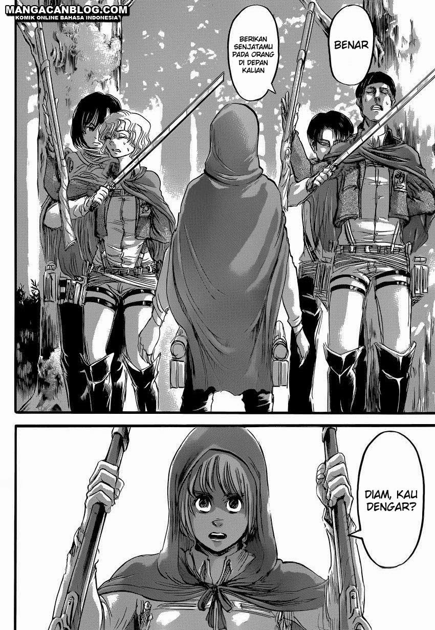image-komik-shingeki-no-kyojin-chapter-59-24/47