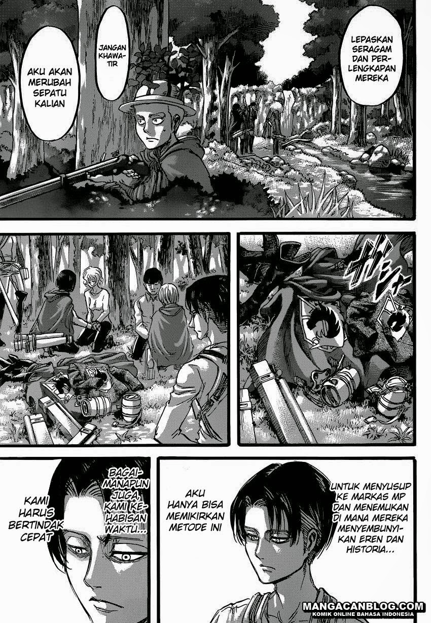 image-komik-shingeki-no-kyojin-chapter-59-25/47