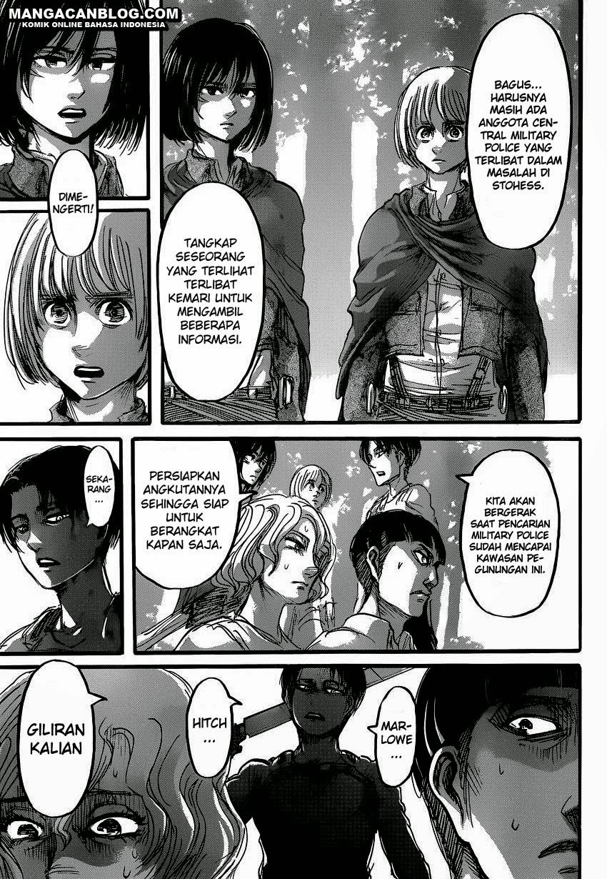 image-komik-shingeki-no-kyojin-chapter-59-27/47