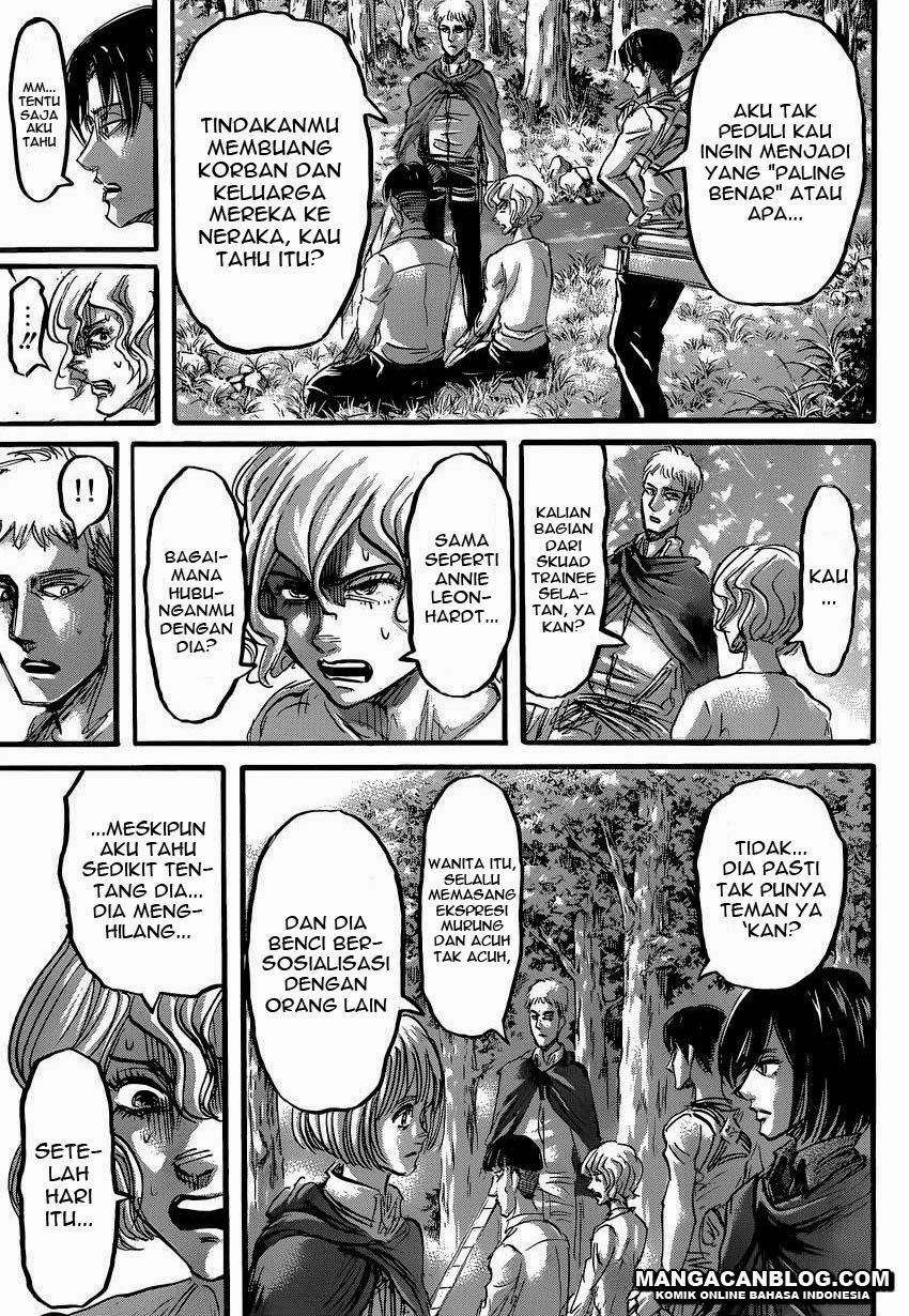 image-komik-shingeki-no-kyojin-chapter-59-29/47