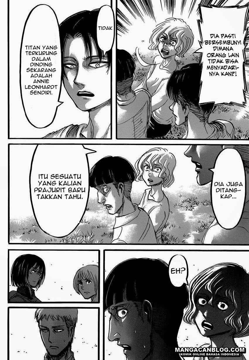 image-komik-shingeki-no-kyojin-chapter-59-30/47