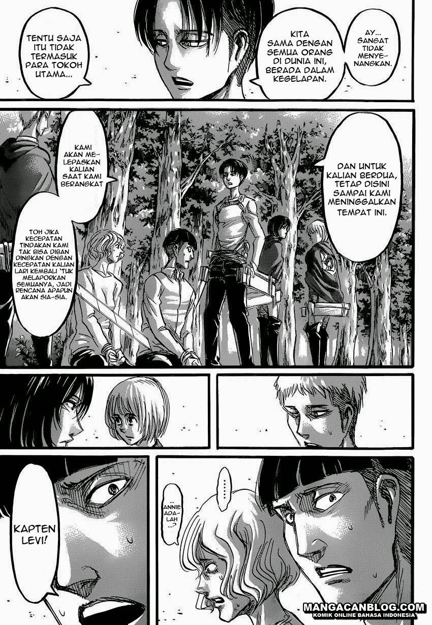 image-komik-shingeki-no-kyojin-chapter-59-31/47
