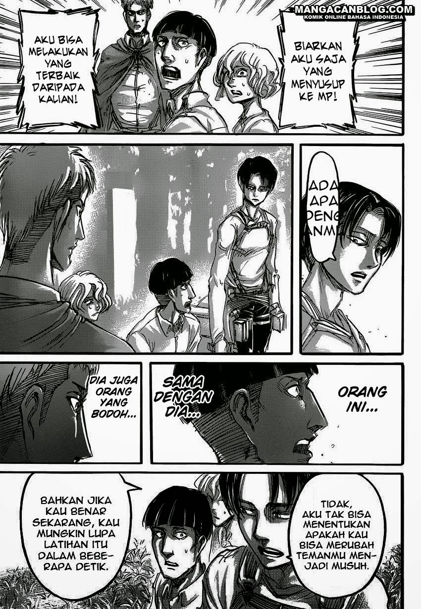 image-komik-shingeki-no-kyojin-chapter-59-33/47
