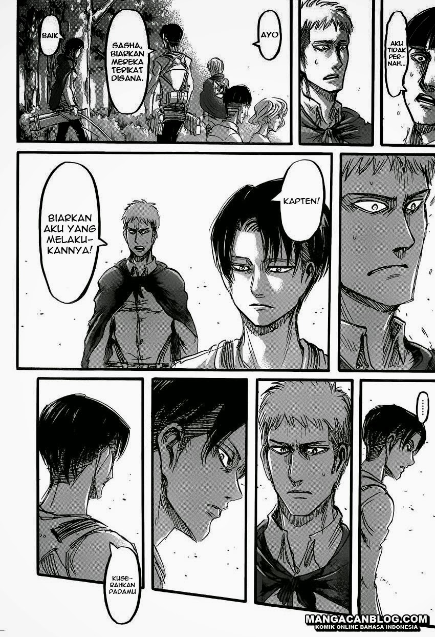 image-komik-shingeki-no-kyojin-chapter-59-34/47