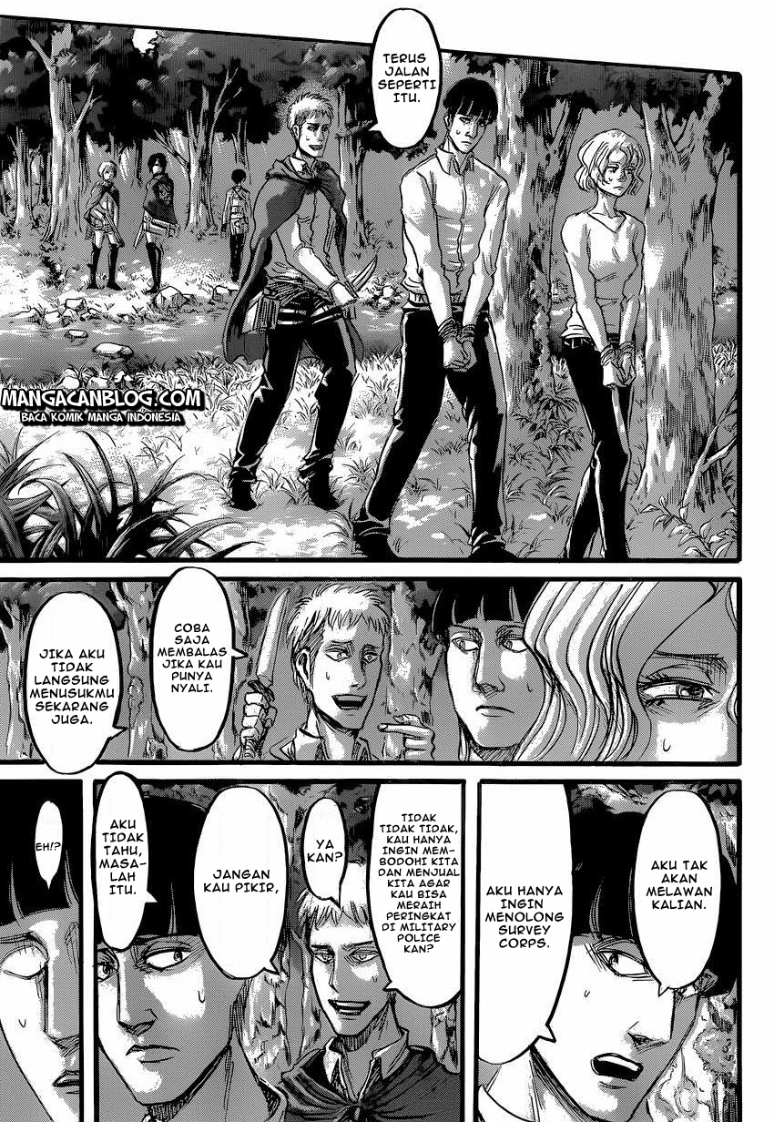 image-komik-shingeki-no-kyojin-chapter-59-35/47